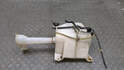 Бачок омывателя Mazda 626 1997-2001 - 20689771