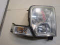 Фара передняя Jeep Commander 2006-2010 - 20689816