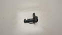 Петля двери Land Rover Range Rover 4 2012-2021 - 20689819