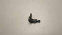 Петля двери Land Rover Range Rover 4 2012-2021 - 20689835
