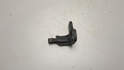 Петля двери Land Rover Range Rover 4 2012-2021 - 20689839