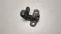 Петля двери Land Rover Range Rover 4 2012-2021 - 20689854
