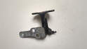 Петля крышки багажника Land Rover Range Rover 4 2012-2021 - 20689860