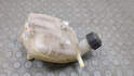 Бачок расширительный Renault Twingo 2007-2011 - 20689880