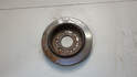 Тормозной диск Infiniti QX56 2004-2010 - 20689912