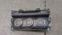 Переключатель печки Mazda 6 (GJ) 2012-2018 - 20689927