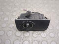 Переключатель света Mercedes GL X164 2006-2012 - 20689930