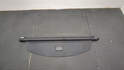 Шторка багажника Audi A6 (C6) Allroad 2006-2011 - 20689936