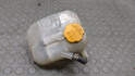 Бачок расширительный Opel Zafira B 2005-2014 - 20689941