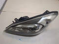 Фара передняя Kia Ceed 1 2007-2012 - 20690011