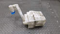 Бачок омывателя Volkswagen Golf 5 2003-2009 - 20690027