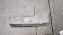 Накладка на порог Honda Element 2002-2011 - 20690067