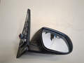 Зеркало боковое Kia Ceed 1 2007-2012 - 20690083