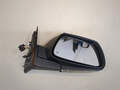 Зеркало боковое Jeep Grand Cherokee 3 2004-2010 - 20690092