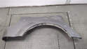 Крыло Honda Element 2002-2011 - 20690093