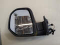 Зеркало боковое Citroen Berlingo 3 2008-2012 - 20690111