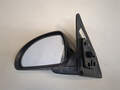 Зеркало боковое Kia Ceed 1 2007-2012 - 20690117