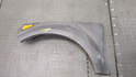 Крыло Honda Element 2002-2011 - 20690118