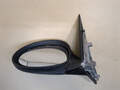 Зеркало боковое BMW 1 E87 2004-2011 - 20690121