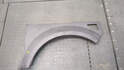 Крыло Honda Element 2002-2011 - 20690123