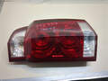 Фонарь задний Jeep Commander 2006-2010 - 20690173