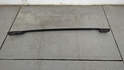 Рейлинг на крышу (одиночка) Toyota RAV 4 XA20 2000-2005 - 20690182
