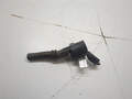 Катушка зажигания Ford F-150 2003-2008 - 20690204