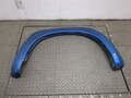 Молдинг крыла Toyota Tundra 2 2007-2013 - 20690240