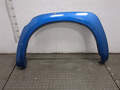Молдинг крыла Toyota Tundra 2 2007-2013 - 20690252