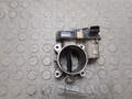 Дроссельная заслонка Chevrolet Captiva 2011-2016 - 20690260