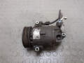Компрессор кондиционера Nissan X-Trail (T31) 2007-2015 - 20690281