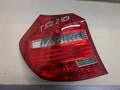 Фонарь задний BMW 1 E87 2004-2011 - 20690290