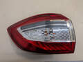 Фонарь задний Ford Mondeo 4 2007-2015 - 20690303