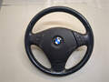 Руль BMW 3 E90 2005-2012 - 20690327