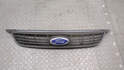 Решетка радиатора Ford Focus 2 (рест) 2008-2011 - 20690423