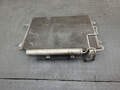 Радиатор кондиционера Mercedes E W211 2002-2009 - 20690467