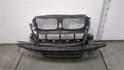 Телевизор BMW X5 E70 2006-2013 - 20690508