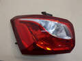 Фонарь задний Chevrolet Equinox 2017-2024 - 20690547