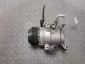 Компрессор кондиционера Mazda CX-5 2012-2017 - 20690722