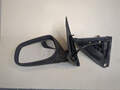 Зеркало боковое Pontiac Vibe 2 2008-2010 - 20690790