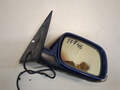 Зеркало боковое Volkswagen Touareg 2002-2007 - 20690819