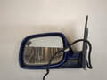 Зеркало боковое Volkswagen Touareg 2002-2007 - 20690825