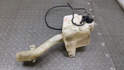 Бачок омывателя Acura MDX 2006-2013 - 20690890