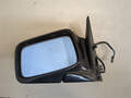 Зеркало боковое BMW 5 E34 1988-1995 - 20690942