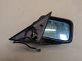 Зеркало боковое BMW 5 E34 1988-1995 - 20690943