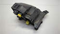 Блок предохранителей Infiniti QX60 2013-2020 - 20691073