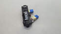 Блок предохранителей Infiniti QX60 2013-2020 - 20691088