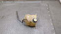 Бачок расширительный Ford Explorer 2001-2006 - 20691105