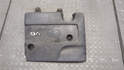 Накладка декоративная на двс Infiniti QX60 2013-2020 - 20691139