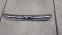 Решетка радиатора Ford Escape 2012-2015 - 20691172